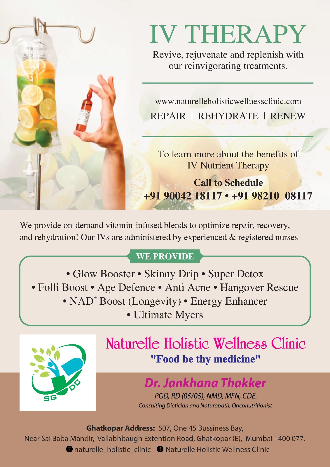 WhatsApp Image 2025-05-29 at 10.05.02_fdcf4bf6.jpg